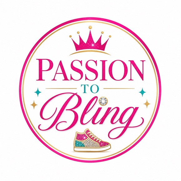 passiontobling